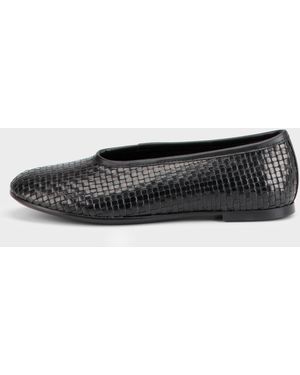 Vagabond Shoemakers Aleya - Nero