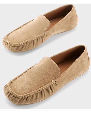 Vagabond Shoemakers Mika - Neutro