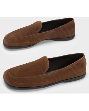 Vagabond Shoemakers Sammie - Marrone