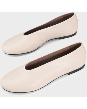 Vagabond Shoemakers Aleya - Natur