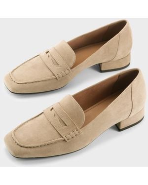 Vagabond Shoemakers Debbi - Natur
