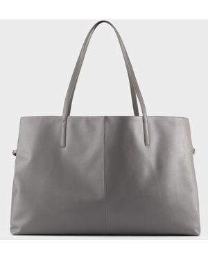 Vagabond Shoemakers Cannes Maxi - Grigio