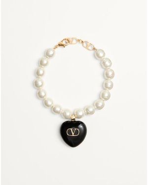 Women's Valentino Garavani Bracelets from $270 | Lyst