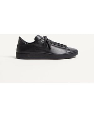 Valentino Garavani Royco Trainer - Black