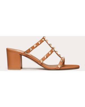 Women s Valentino Garavani Sandal heels from 920 Lyst