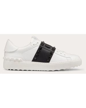 Baskets Valentino Garavani femme a partir de 590 Lyst