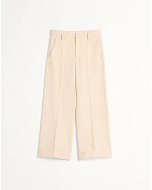 Valentino Pantalone - Neutro
