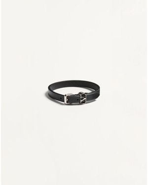 Men's Valentino Garavani Bracelets from $190 | Lyst