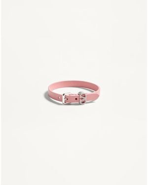 Valentino Garavani Ovalette Bracelet - Pink