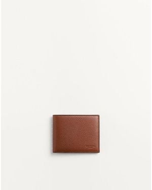 Valentino Garavani Rockstud Wallet - Multicolour