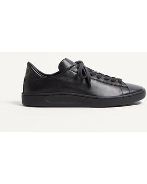 Valentino Garavani Royco Trainer - Black