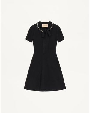 Valentino Dresses for Women | Online Sale up to 59% off | Lyst - Page 4
