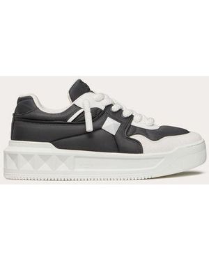 Chaussures Valentino Garavani homme a partir de 650 Lyst
