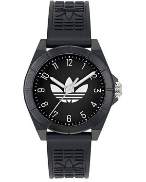 adidas Horloges voor heren vanaf 69 Lyst NL