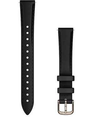 Garmin horloge sale hotsell