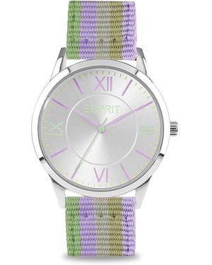 Esprit Horloges voor dames Online sale met kortingen tot 27 Lyst NL