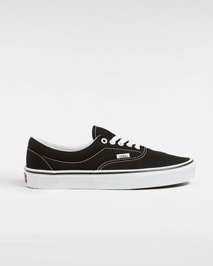 Vans Era Schuhe, Mann, Größe - Schwarz