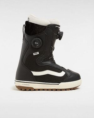 Botas vans mujer rebajas new arrivals
