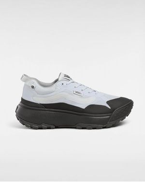 Vans Scarpe Mte Crosspath, Uomo, Taglia - Bianco