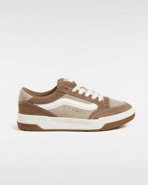 Vans Hylane Schuhe, Mann, Größe - Weiß