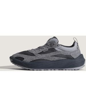 Vans Ultrarange Neo 2.0 Shoes - Blue