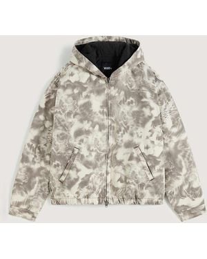 Vans Giacca Corta - Neutro