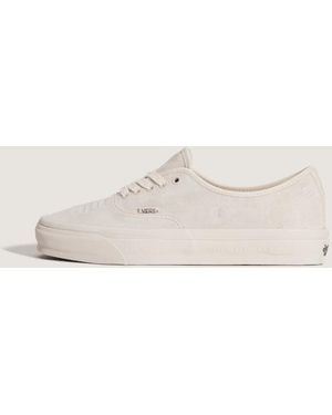Vans Chaussures Otw By X Neighborhood Authentic 44, Homme, Taille - Neutre