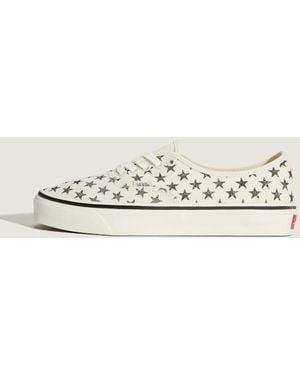 Vans Zapatillas Premium Authentic, Hombre, Talla - Neutro