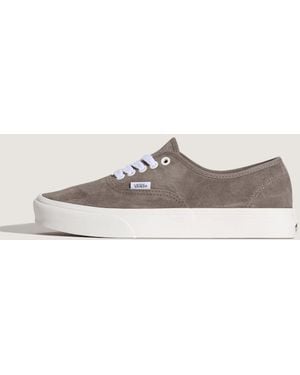 Vans Zapatillas Authentic, Hombre, Talla - Neutro