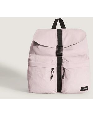 Vans Scatter Rucksack, Größe - Pink