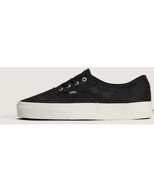 Vans Authentic Schuhe, Herren, Größe - Weiß