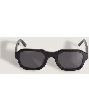 Vans 66 Sonnenbrille, Herren, Größe - Grau