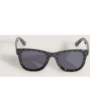 Vans Spicoli Sonnenbrille, Herren, Größe - Grau