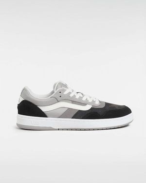 Vans Scarpe Cruze 3.0, Uomo, Taglia - Bianco