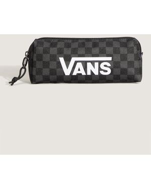 Vans Old Skool Federmäppchen, Größe - Schwarz