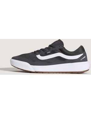 Vans Ultrarange 2.0 Schuhe, Herren, Größe - Weiß