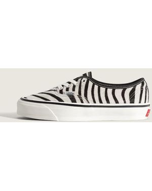 Vans Scarpe Premium Authentic, Uomo, Taglia - Neutro