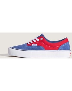 Vans Skate Era Schuhe, Herren, Größe - Weiß