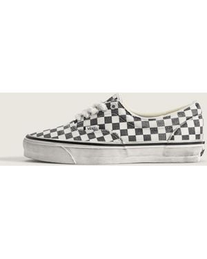 Vans Scarpe Otw Era 95 Dst, Uomo, Taglia - Bianco