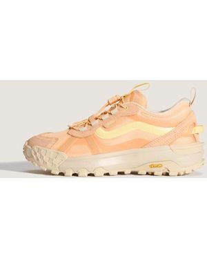 Vans Crosspath Xc Shoes - Natural