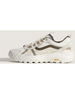 Vans Crosspath Xc Gore-Tex Schuhe, Herren, Größe - Natur