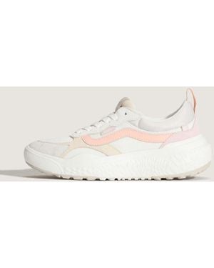 Vans Zapatillas Mte Ultrarange Neo, Hombre, Talla - Neutro