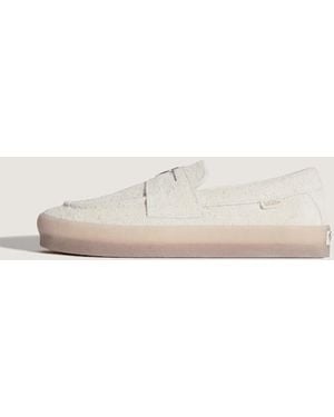 Vans Mocassini Skate, Uomo, Taglia - Neutro