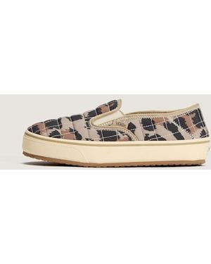 Vans Chaussures Slip-Er 2, Homme, Taille - Neutre