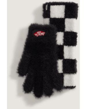 Vans Off The Wall Twofer Handschuhe, Herren, Größe - Schwarz