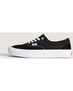 Vans Skate Era Schuhe, Herren, Größe - Weiß