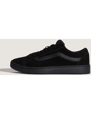 Vans Old Skool 36 Cup Schuhe, Herren, Größe - Schwarz
