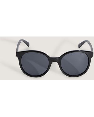 Vans Rise And Shine Sunglasses - Black