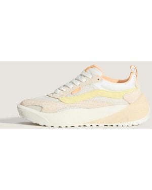 Vans Ultrarange Neo 2.0 Shoes - Natural