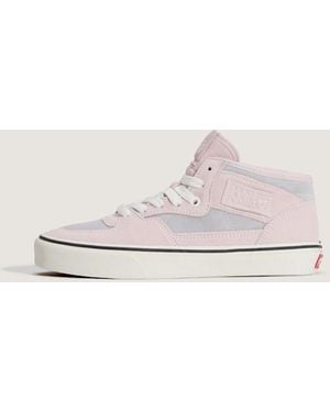 Vans Half Cab Decon Schuhe, Herren, Größe - Natur